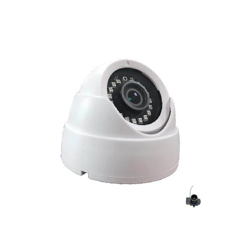 5mp Dome Analog Coms Sony Cheap 2mp Waterproof 4ch Ahd Security Kit New Model 4 In 1 Hd Cctv Camera (1600201884244)