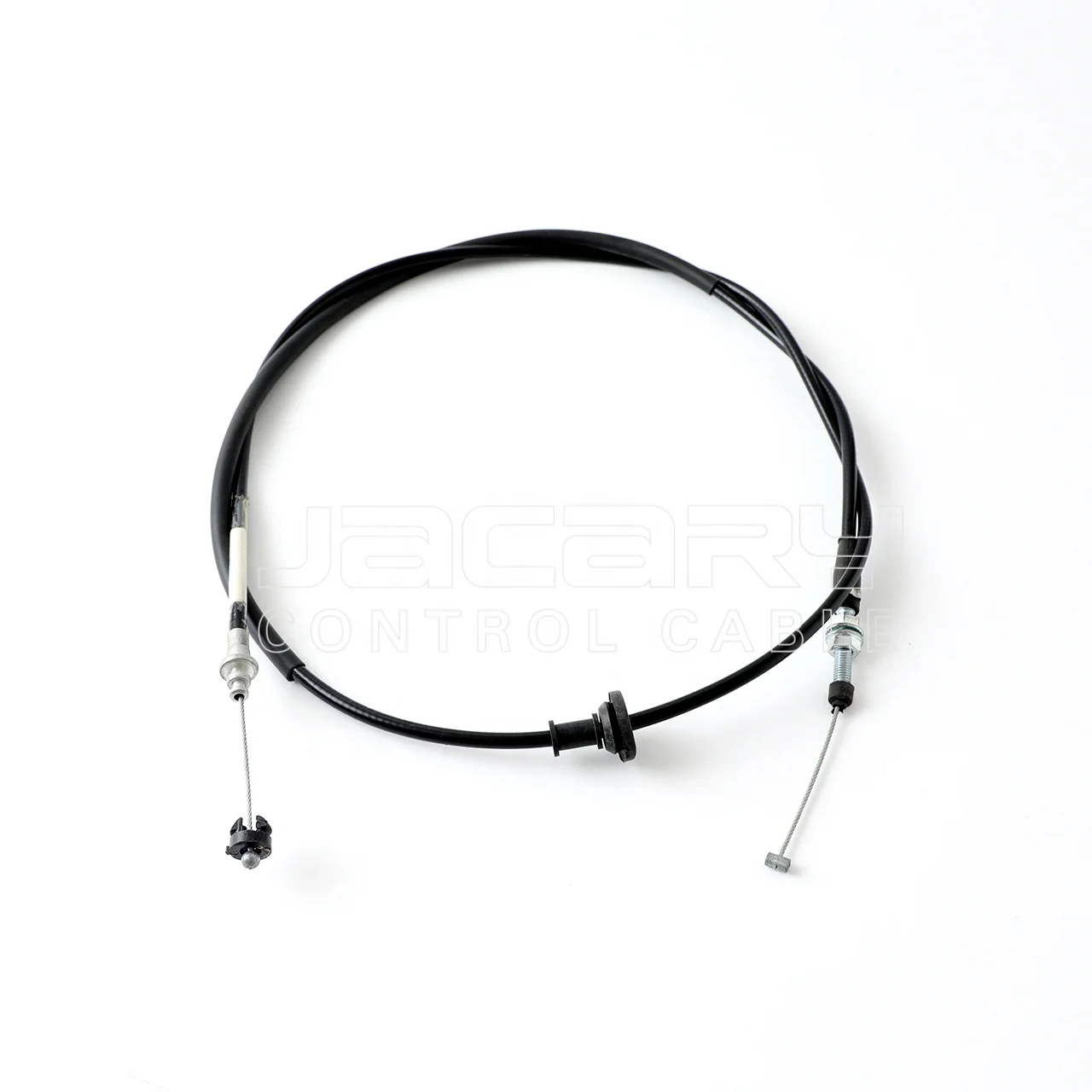 ACCELERATOR/THROTTLE CABLE 0K71F-41-660 FOR KIA HI BESTA