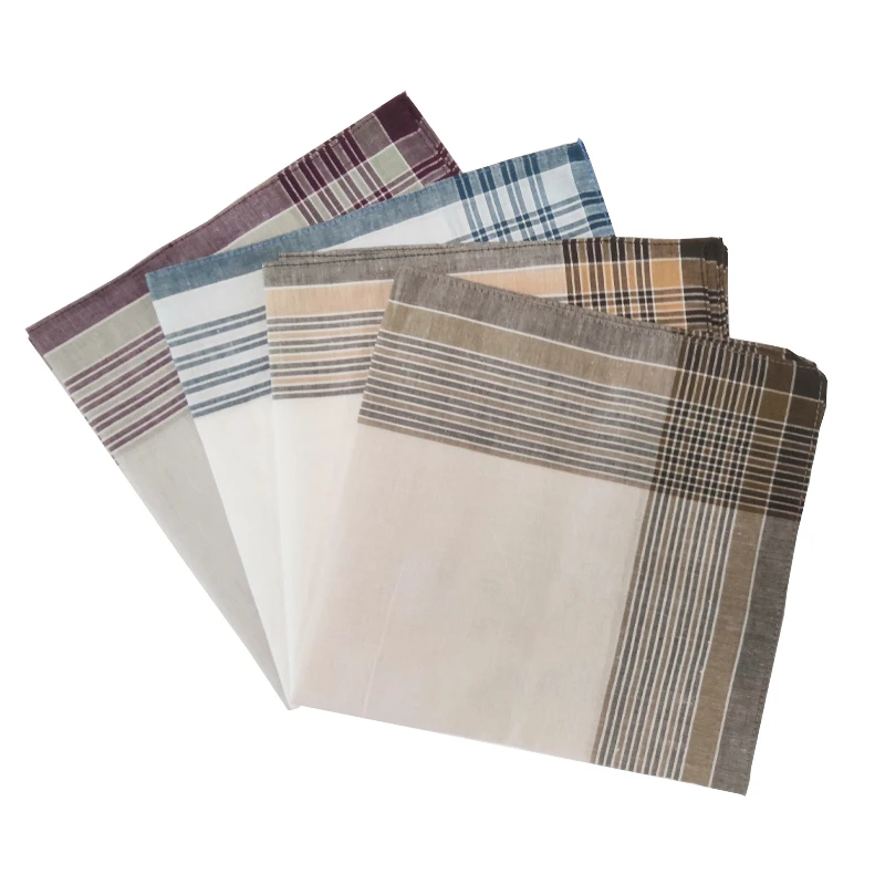 handkerchief bandana