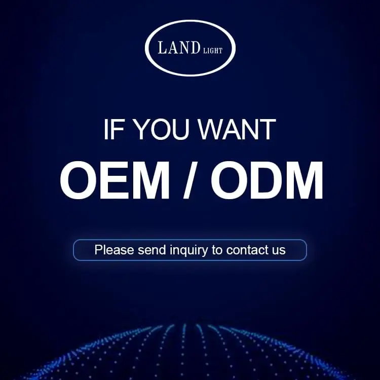 4inch 6inch dimmable Retrofit kit Led downlight Recessed light