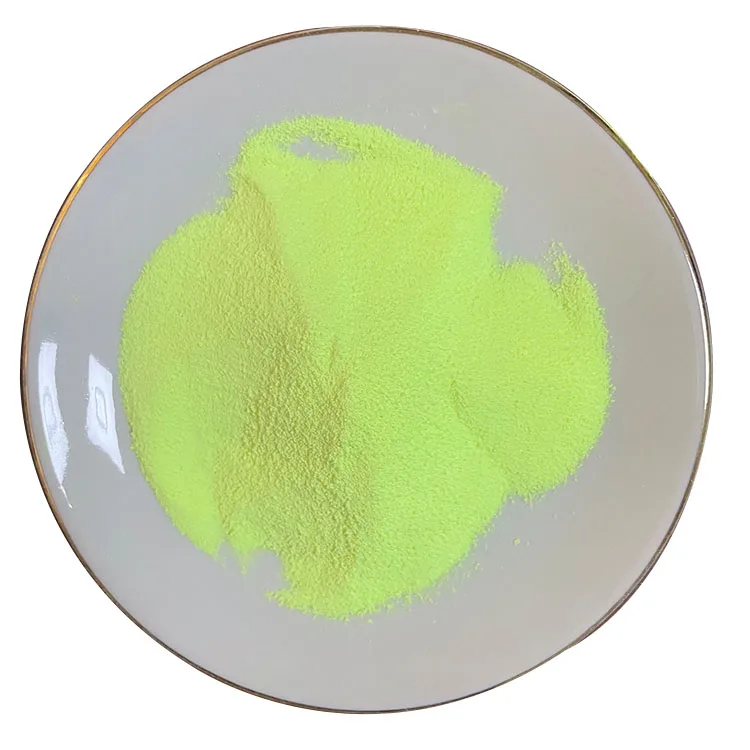 Soap Additives Detergent Raw Materials Optical Brightener Blanqueante Optico Para Detergente CBSX