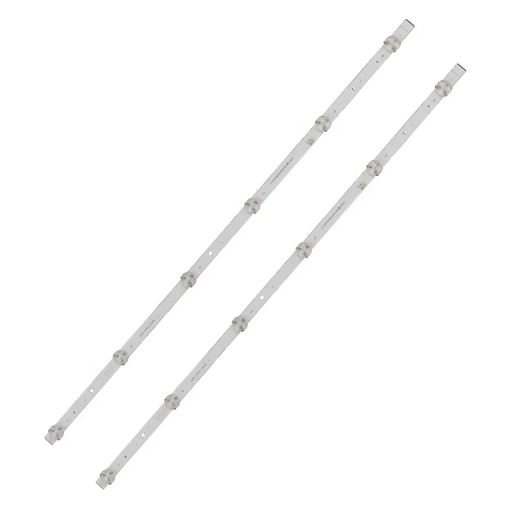ES 3266 G033 315DC 0162BL JH 315LB LED TV Backlight for Sony 32 inch TV LED strips