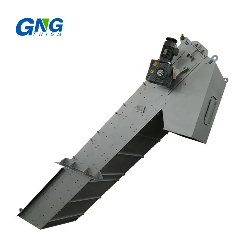 water filter machine price for sewage treatment