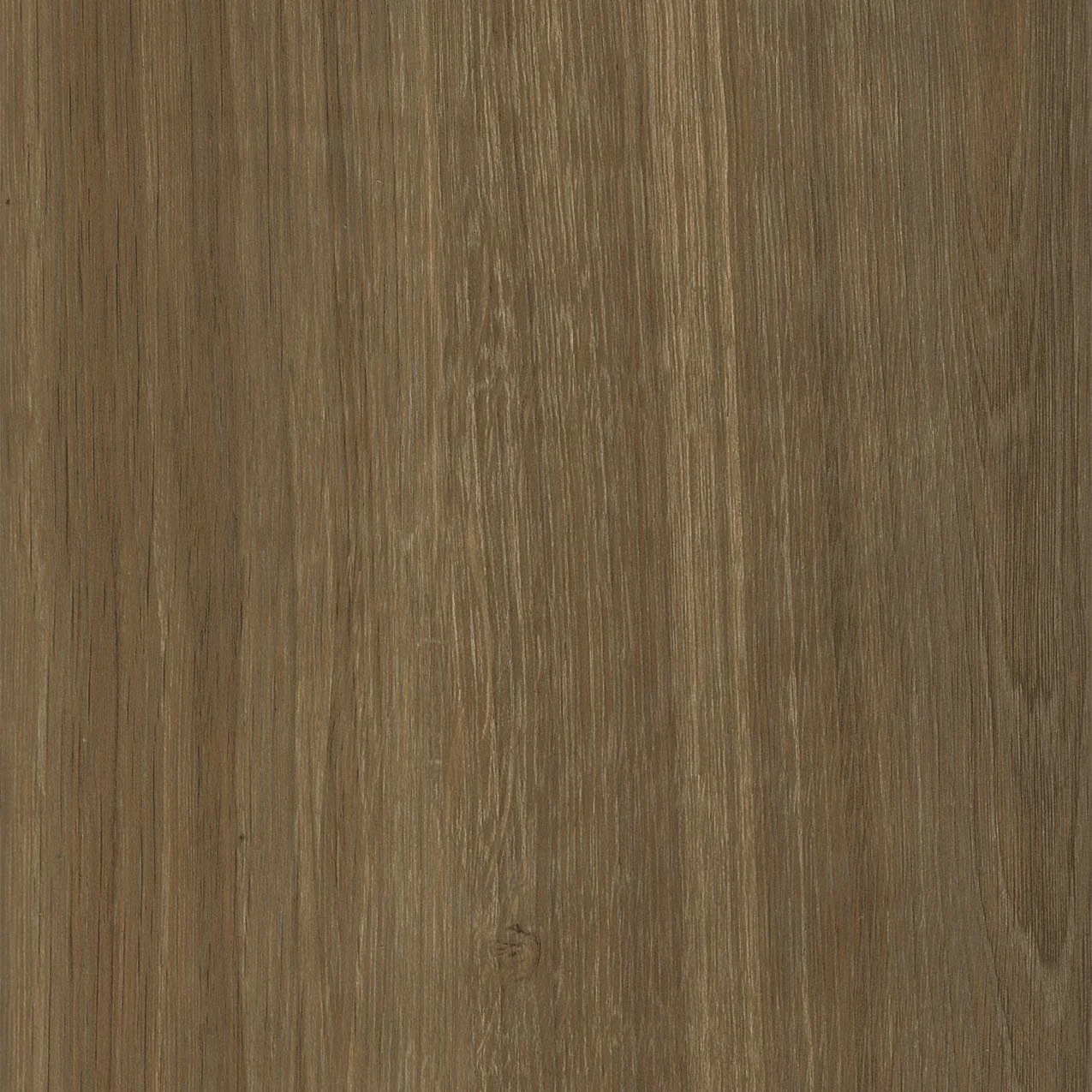 China manufacturer directly sourcing factory price  waterproof Pvc Laminate Flooring