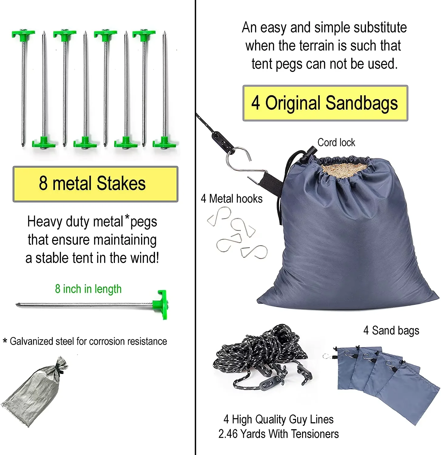 Outdoor changing tent Camping Privacy Shower Tent for Portable Toilet & for a Portable Shower