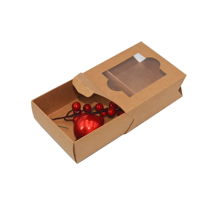 Wholesale Child Resistant Edible Packaging Gummy Candies Child Proof Private Label Chocolate Bar Box Packaging Box