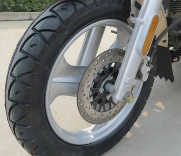 China SUNYN Tuk-tuk 4 Strokes Gasoline Three Wheel Motorcycle/ Motorbike/3 Wheeler Car for Sales