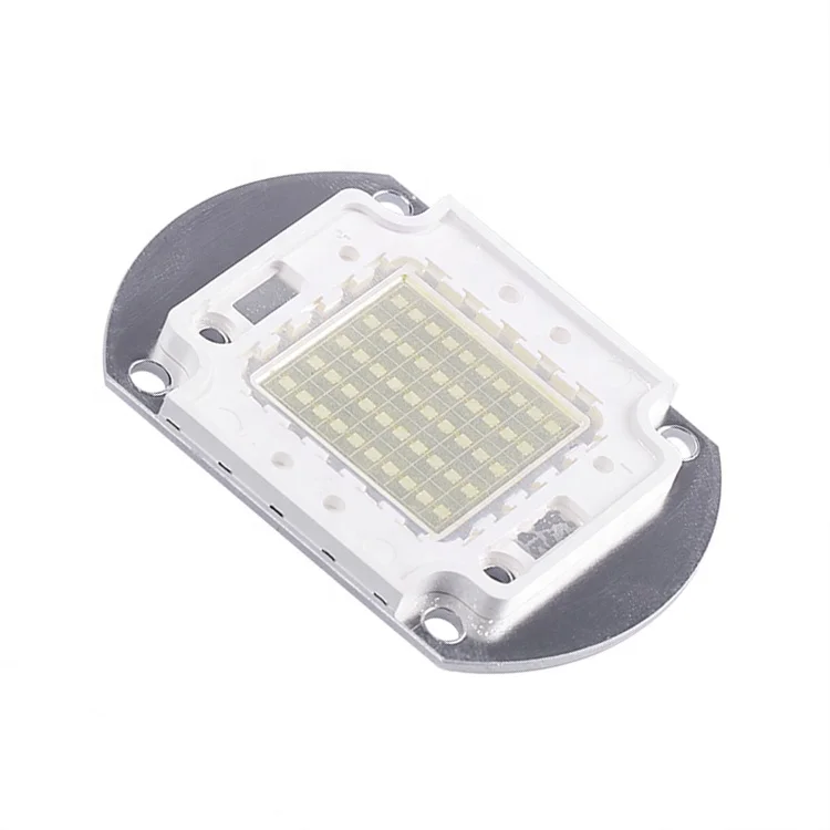 Factory direct sell 50w 100w uv high power led high quality and  led for mechanical equipment