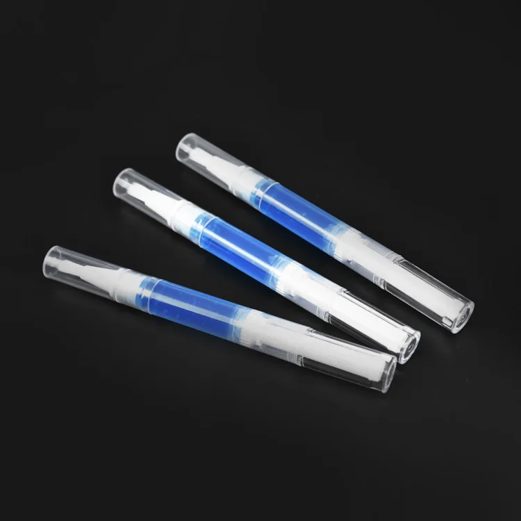 2025 IVISMILE Professional Desensitizing Remineralization Gel For Teeth Whitening sensitivity Free