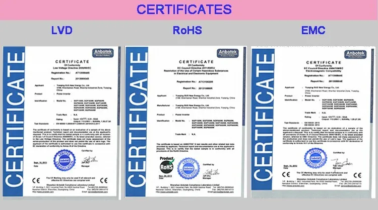 Doopser Super Silence Double Side Electric Breast Pump Baby Automatic Breastfeeding Pump