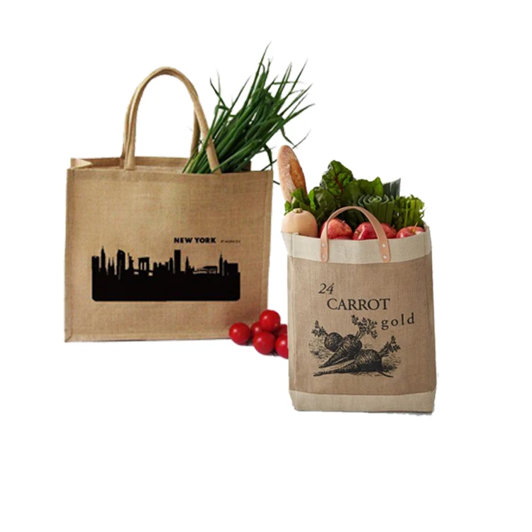 01 food jute bag.jpg