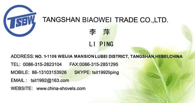 BIAOWEI.jpg