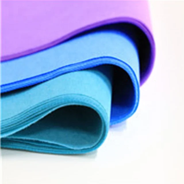 
100% Polypropylene PP Spunbond nonwoven fabric factory direct supply with free sample 