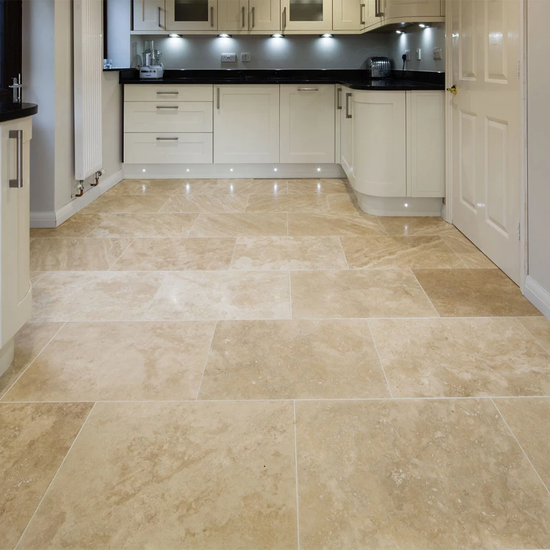 Gmart China Factory Easy Processed Ceramic Floor Tiles Porcelain, Hot Selling Easy to Clean Tiles Ceramic Floor