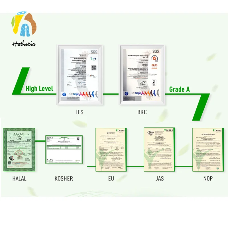 Fast cooking sugar free low calories shirataki rice konjac rice with package customized