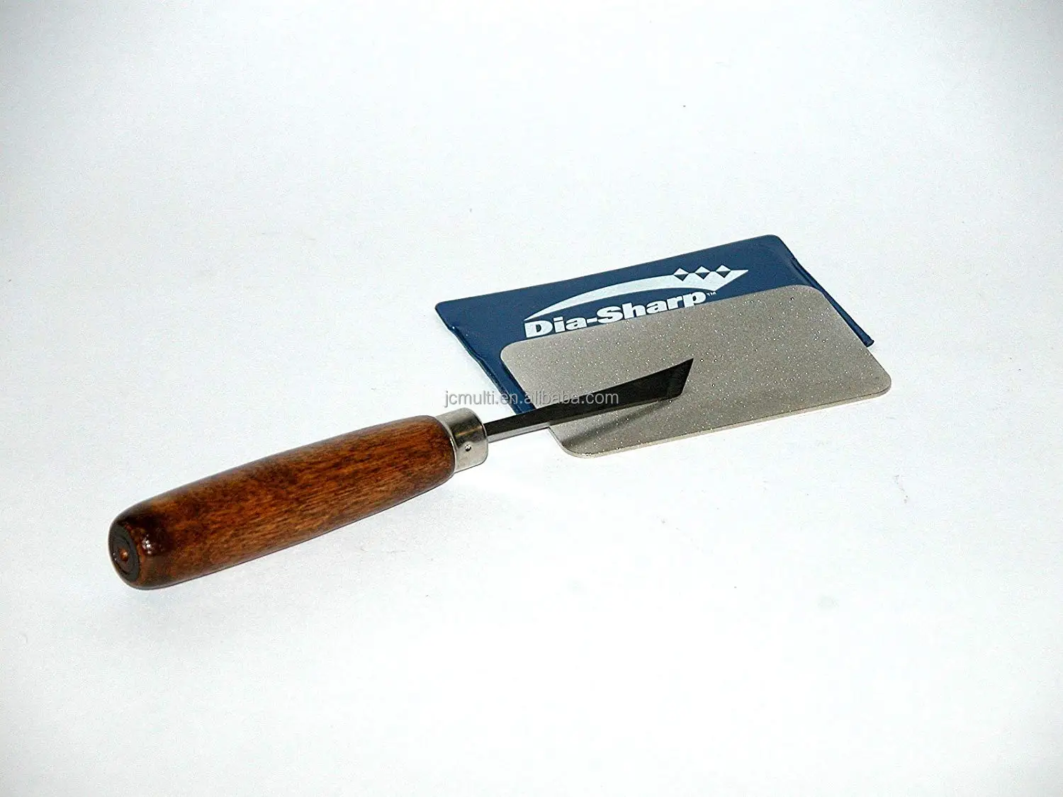 81xBJbOmVEL._SL1500_.jpg