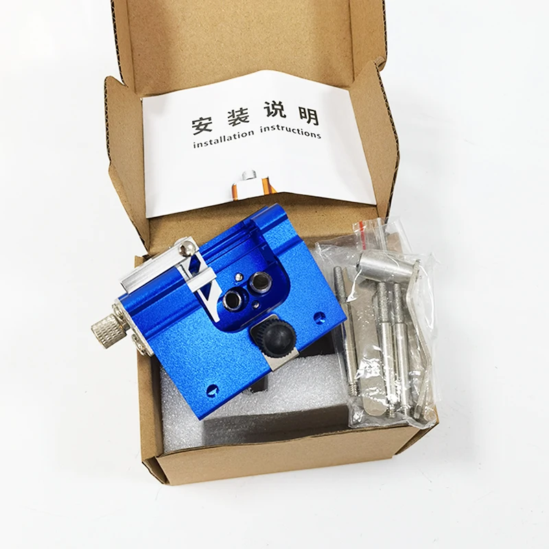 Chainsaw woodworking chain saw sharpener fast chain tool chain sharpener