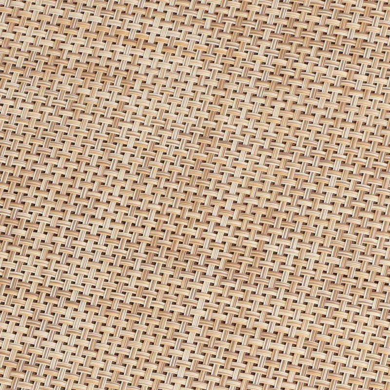 colorful teslin Anti-UV PVC Coating textilens Mesh fabric for Outdoor Chair
