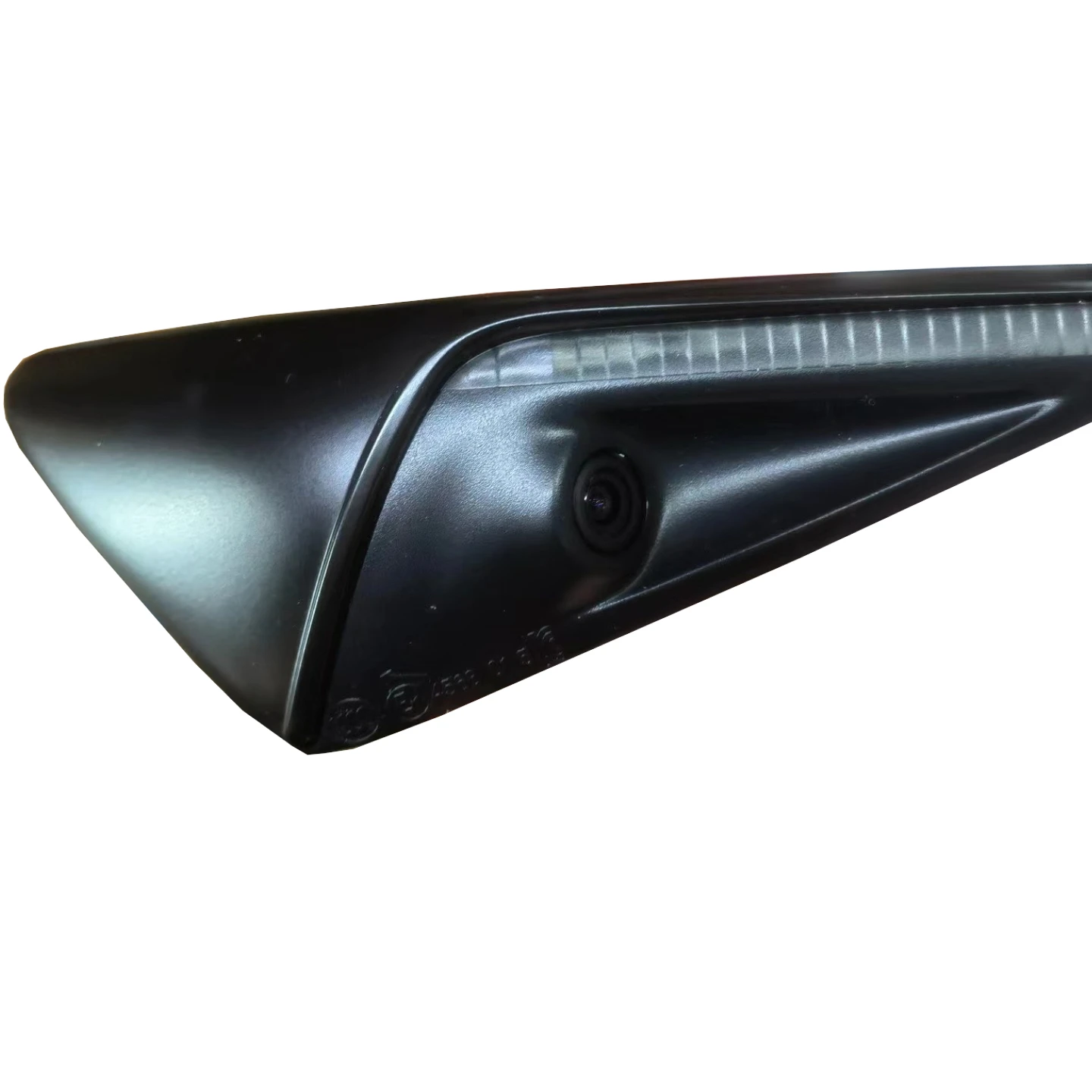 original used car parts camera 1034345-02-c side lights for Tesla model Y accessories