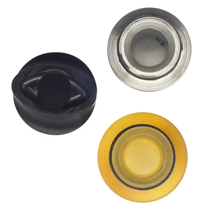 New safe pei material 510 Whistle Drip Tip for ecig vape rda 510 Whistle tip