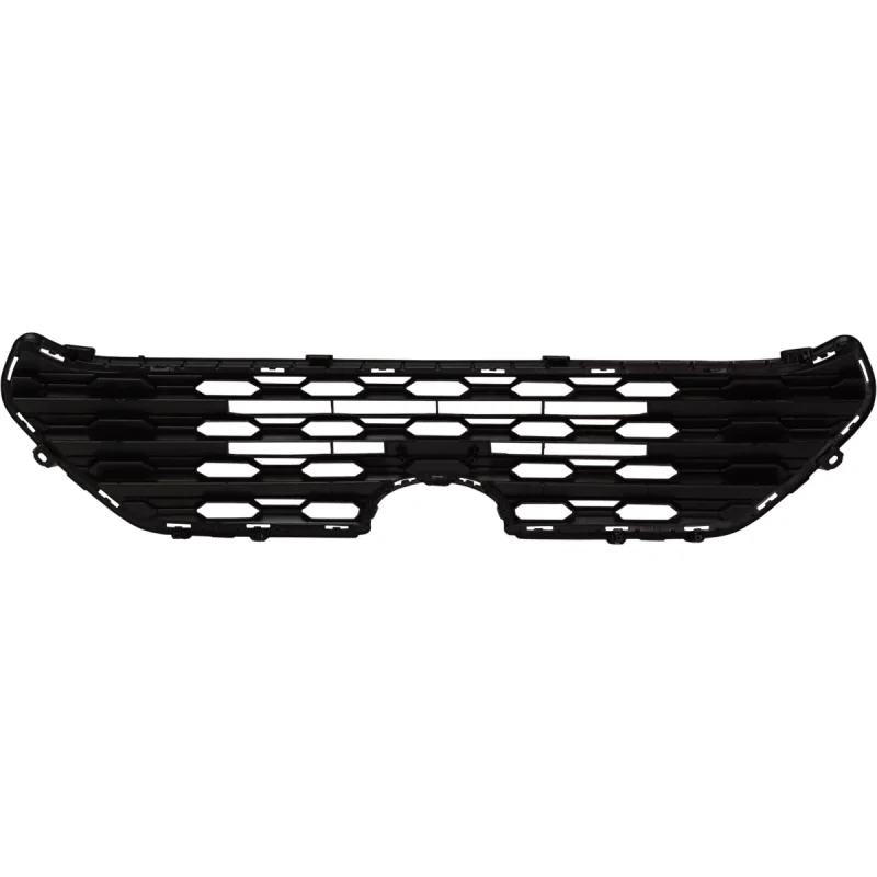 GRILLE 53112-0R120 531120R120 for Toyota RAV4 2019