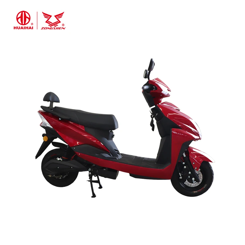 High speed mini electric car Electric Motorcycle