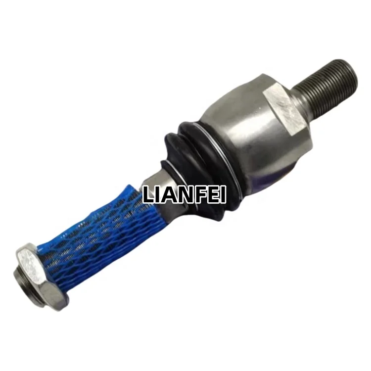 204-3080 2043080 416D 420D горячая Распродажа шаровой шарнир для