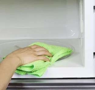 
25kg bag sodium bicarbonate 