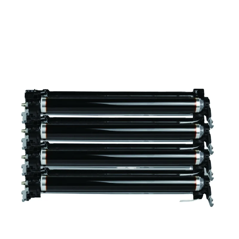 FULUXIANG Compatible DK5230 DK5231 DK-5231 Drum Unit For Kyocera ECOSYS P5021cdn M5521cdn M5521cdw P5026cdn P5026cdw M5526cdn