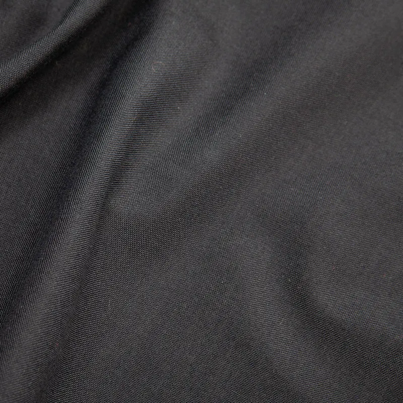 Chemicals Resistant Nomex Meta Aramid Scrim Fabric For High Temperature Filter Bag