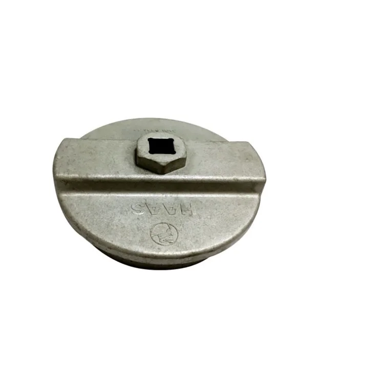 Хорошее качество, товары с ЧПУ, клавиатурные пластины, задняя паяльная панель, алюминиевый корпус литья под давлением