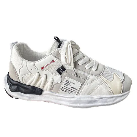 womens shoes mens sneakers shoes men football boots basketball shoes