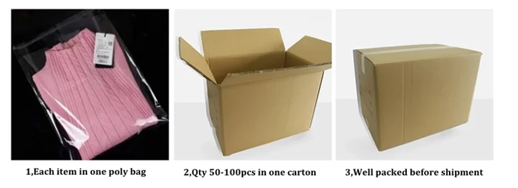 
2021 womens slim fit yoga clubwear casual streetwear one piece rompers jumpsuits fitness disposable for ladies wholesale vendors 