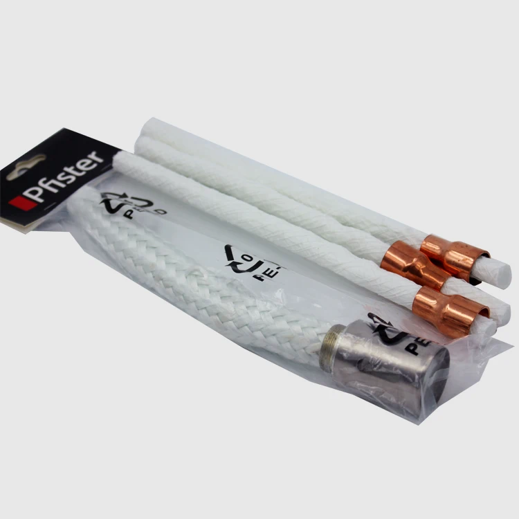 
350-550Celsius kerosene oil lamp wick garden wick cooking stove wicks 