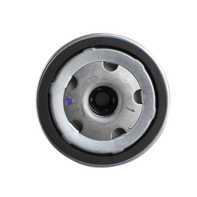 Volkswagen Original EA211 Oil Filter Element New Machine Filter for Mercedes Benz Land Rover