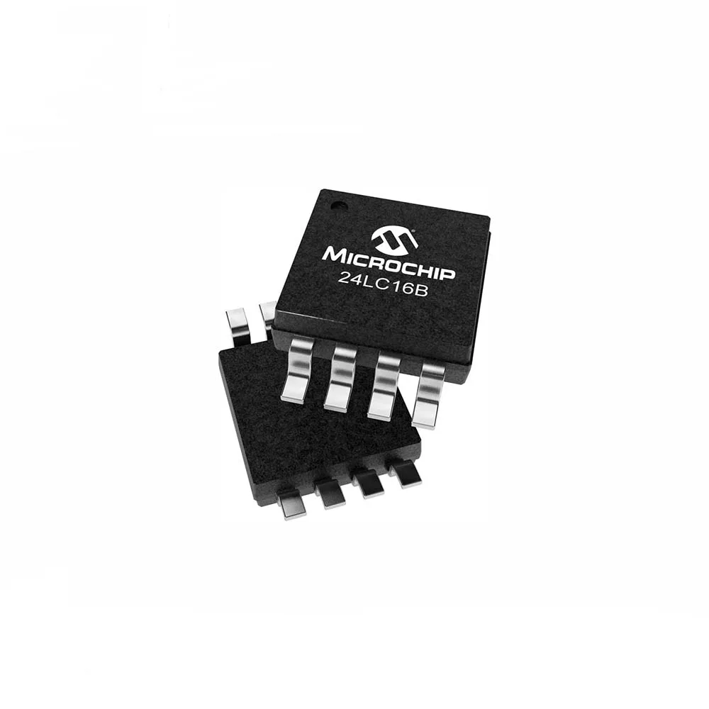 Battery Battery Monitor IC Lithium Ion 6-DFN LTC2942IDCB-1#TRMPBF
