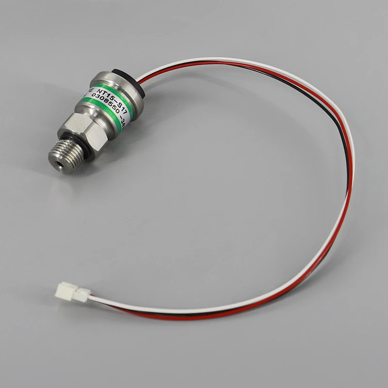 Compatible HB451629  pressure sensor for PXR PH PB inkjet coding printer