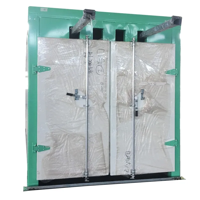 Powder Coating Oven,Powder Coating Machine,Powder Coating Line