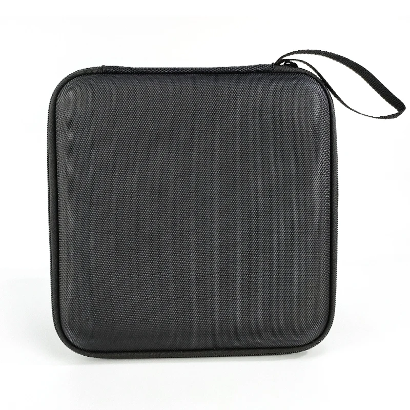 Hard Shell Case for Graphics Drawing Tablet Board Kit LCD Writing Tablet EVA Storage Case Drawing Board Case Gifts for Kids