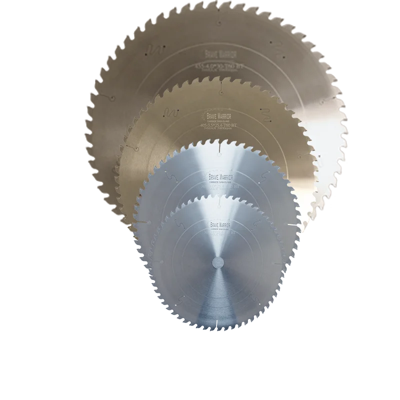 
Tct Circular Carbide Aluminum Saw Blade Cutting Disc For Aluminum Cutting 