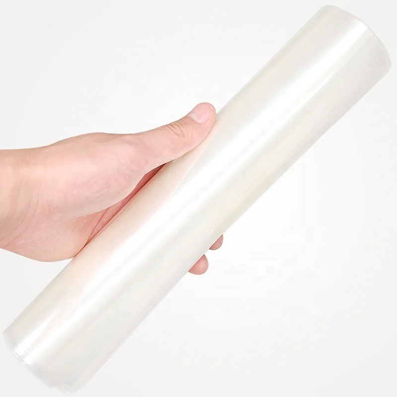 Book Cover Transparent A5 A6 PVC Wholesale Students Choice Notebook Waterproof Customized Logo Time Pcs Plastic Protection Color