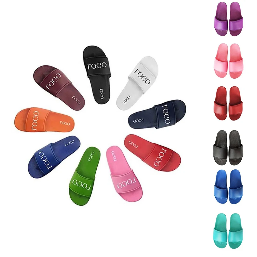 Free sample eva slipper making  slipper sneakers slipper raw materials