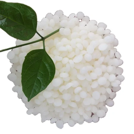 Top quality cosmetic bee wax pure white suppliers of pellets beeswax with best price