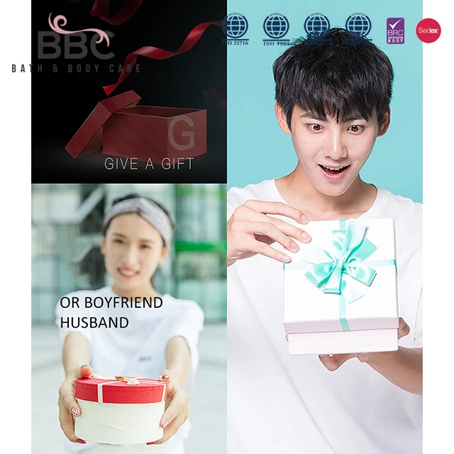 BBC men perfume set fragrance & deodorant men perfume