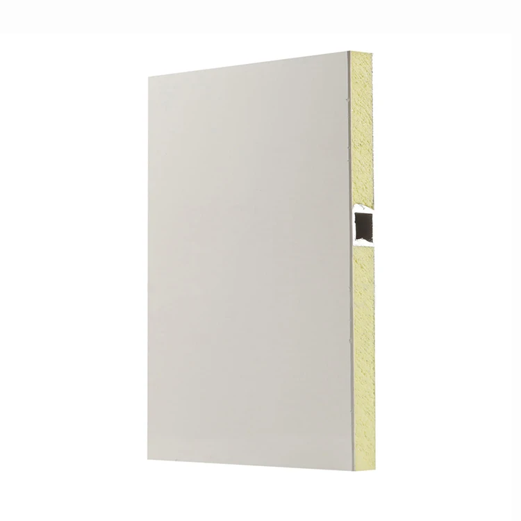 Online shop welcomed fibreglass sheet grp sheet caravan sandwich panel frp panels for trailer