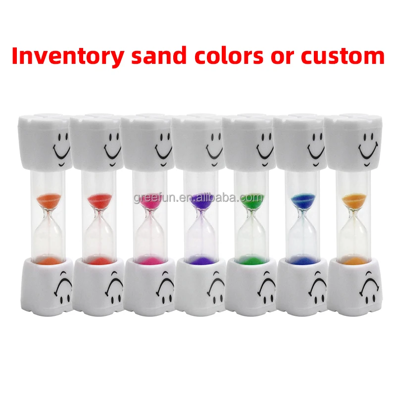 Smiley Sand Timer (1).jpg