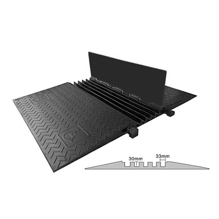 QQ20220311102843-5