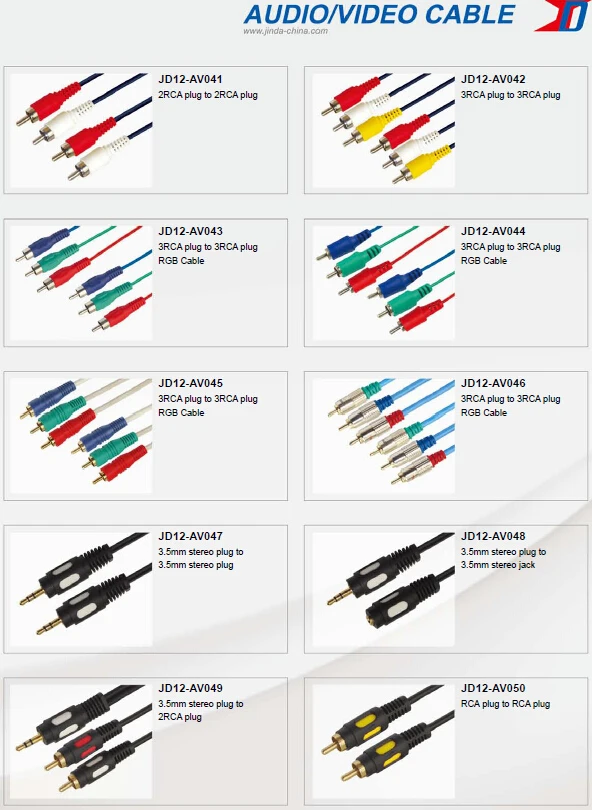 audio cable40.jpg
