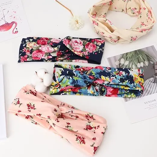 Cute cute frog hair band, green fluffy soft and comfortable skin, strong moisture absorption, will not wet hair