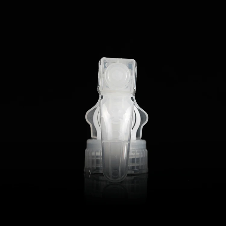 2022 New high quality all plastic trigger sprayer cleaning spray for bottle